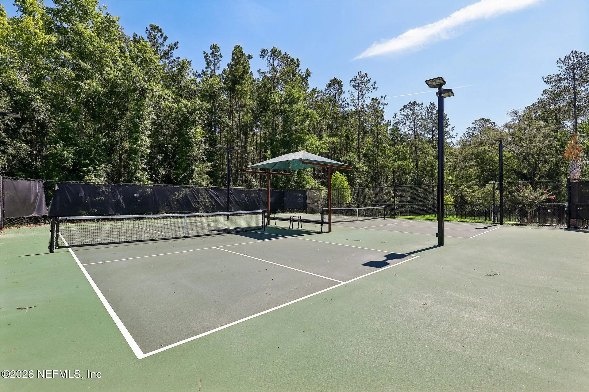 2246 Palisade Point Middleburg FL 32068