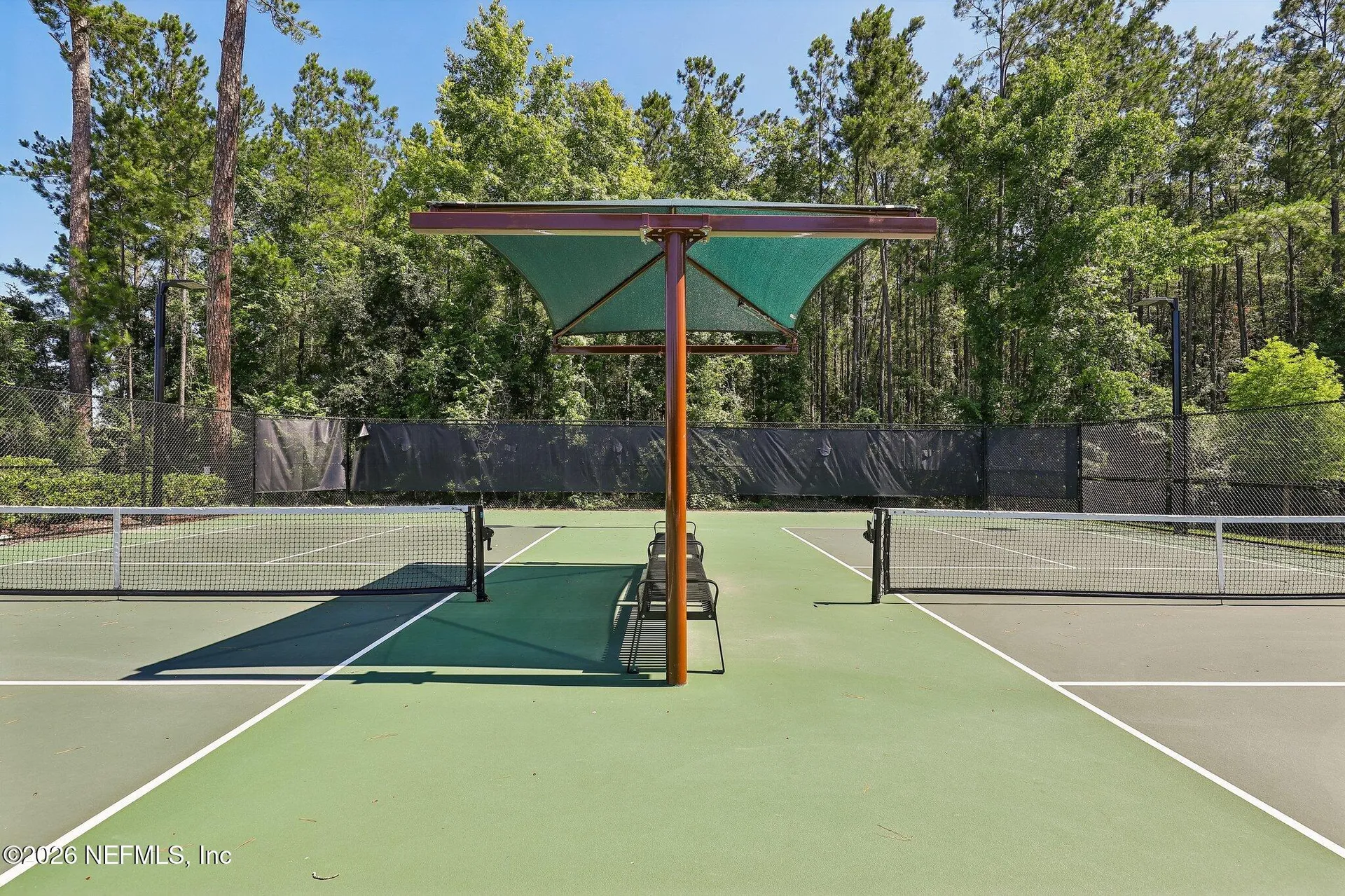 2246 Palisade Point Middleburg FL 32068