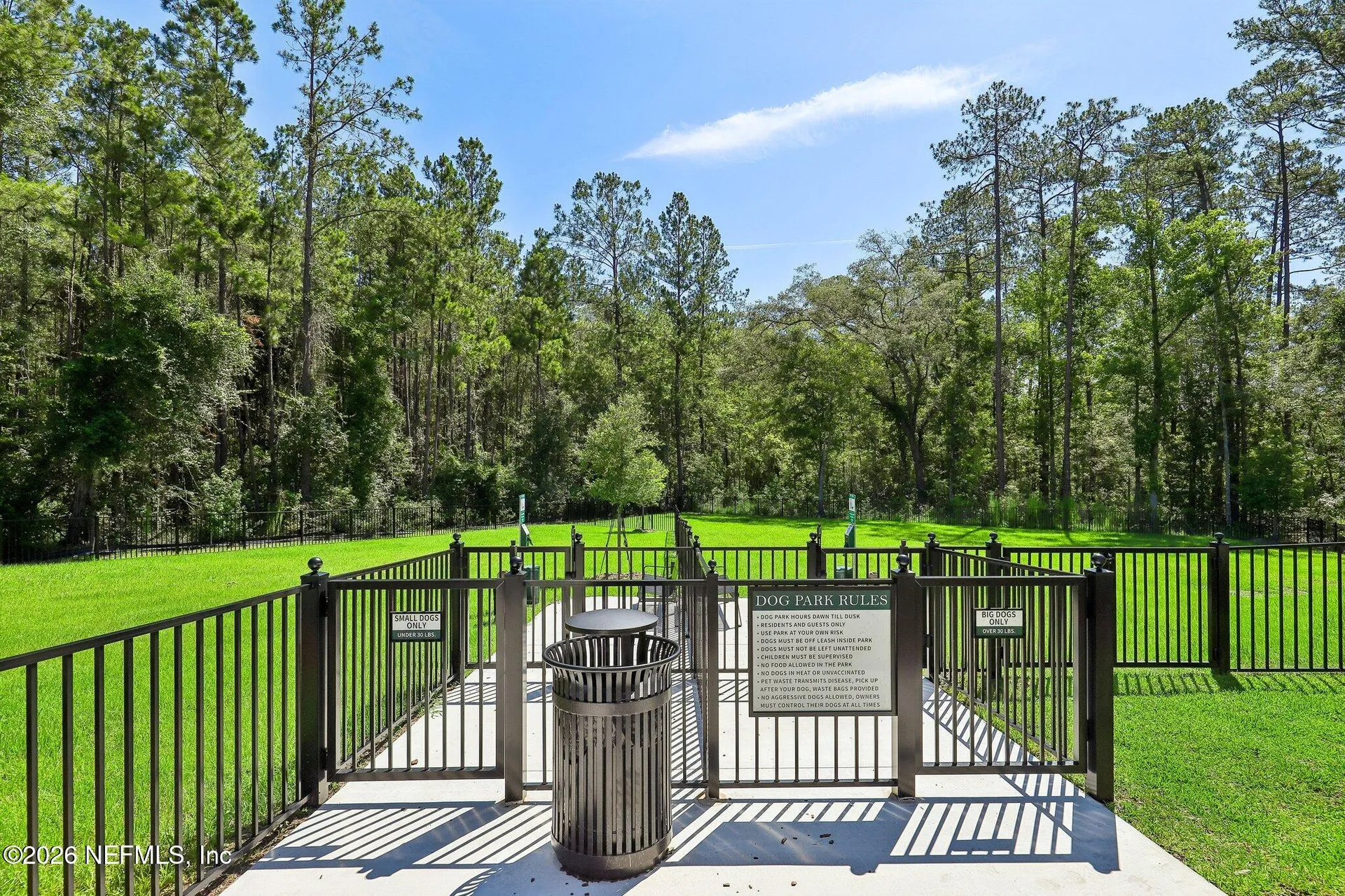 2246 Palisade Point Middleburg FL 32068