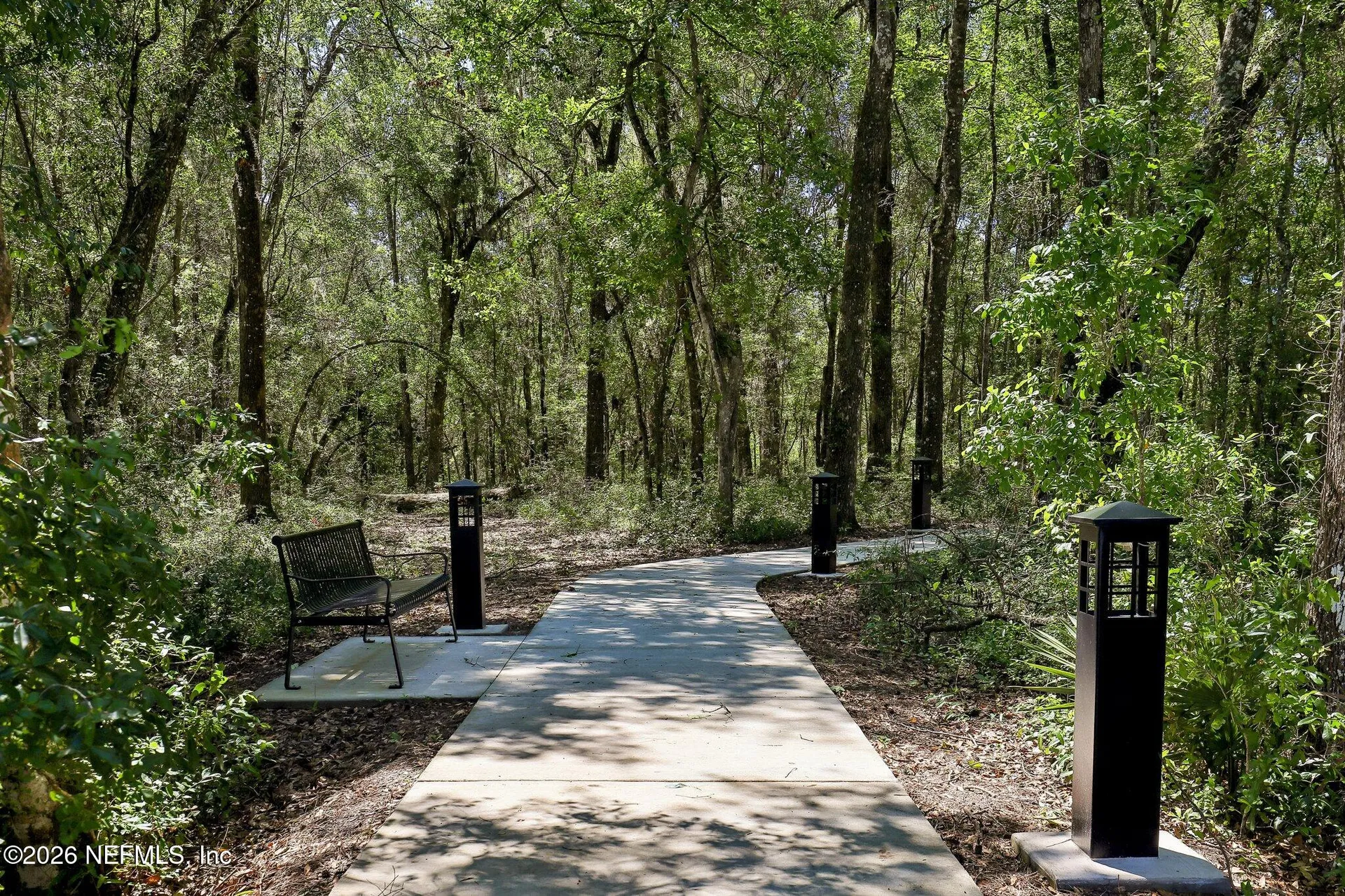2246 Palisade Point Middleburg FL 32068
