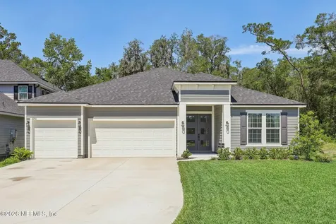 2246 Palisade Point Middleburg FL 32068