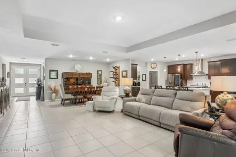 2246 Palisade Point Middleburg FL 32068