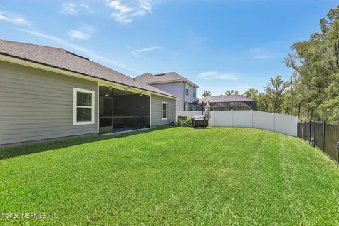 2246 Palisade Point Middleburg FL 32068