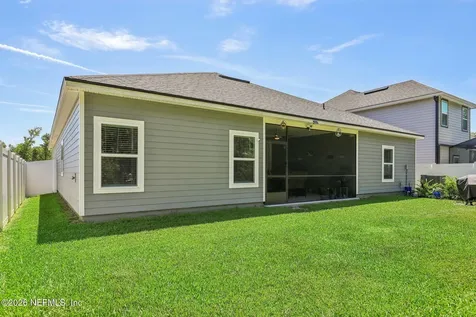 2246 Palisade Point Middleburg FL 32068