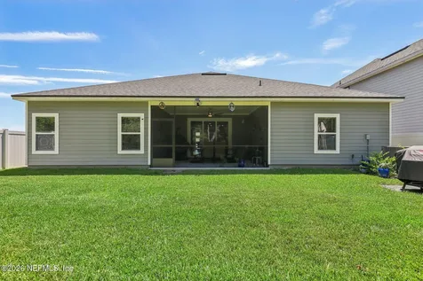 2246 Palisade Point Middleburg FL 32068