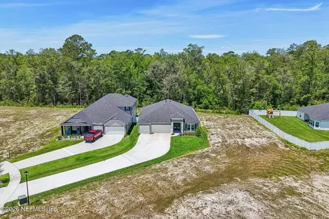 2246 Palisade Point Middleburg FL 32068