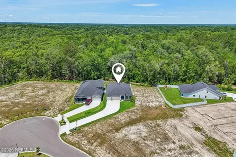 2246 Palisade Point Middleburg FL 32068