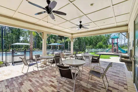 2246 Palisade Point Middleburg FL 32068