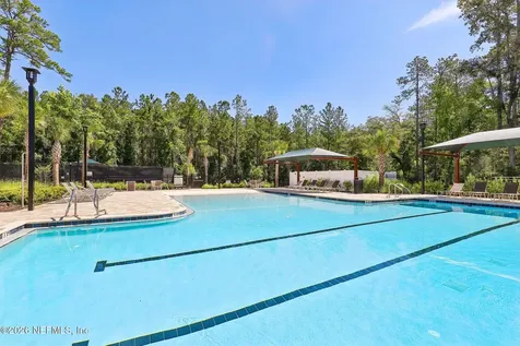 2246 Palisade Point Middleburg FL 32068