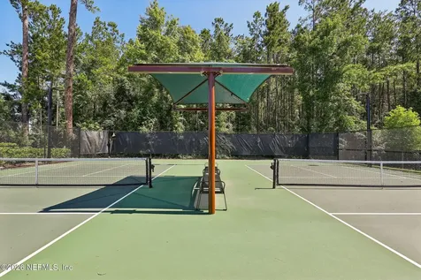 2246 Palisade Point Middleburg FL 32068