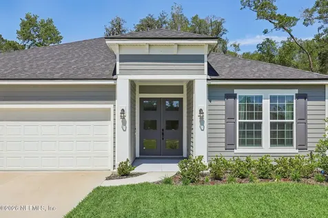 2246 Palisade Point Middleburg FL 32068