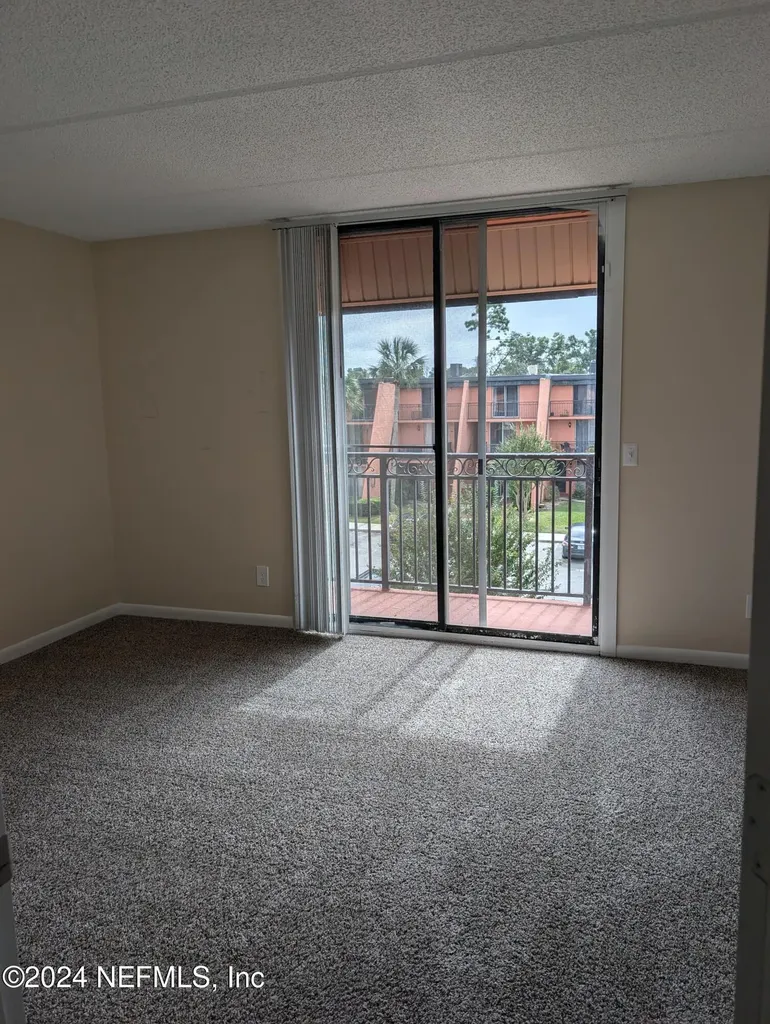 3401 Townsend Boulevard Jacksonville FL 32277