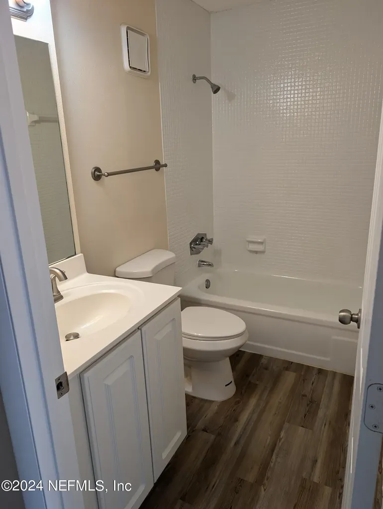 3401 Townsend Boulevard Jacksonville FL 32277