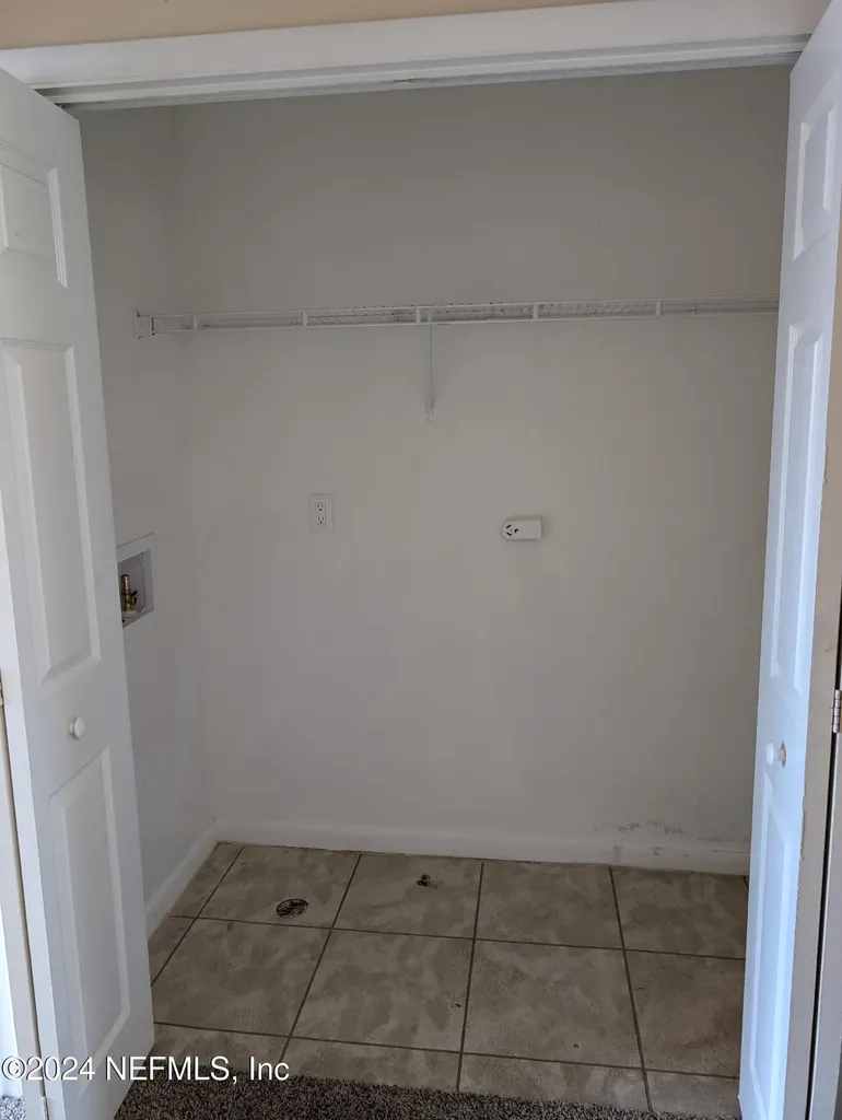 3401 Townsend Boulevard Jacksonville FL 32277