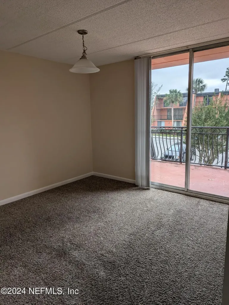 3401 Townsend Boulevard Jacksonville FL 32277