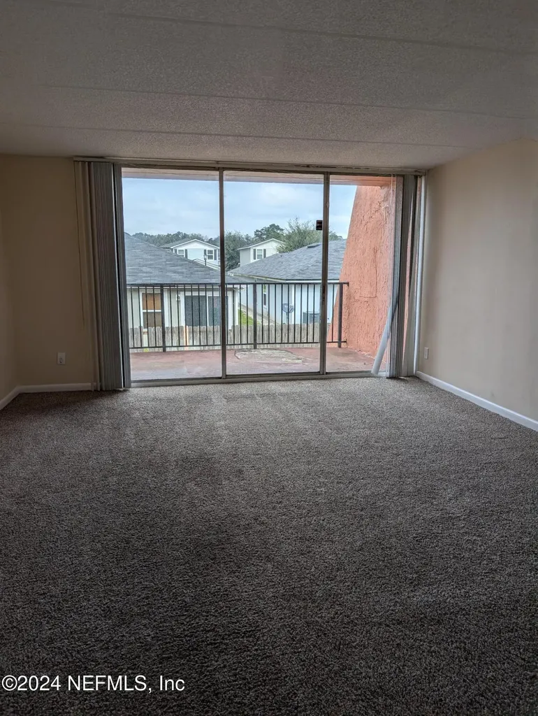 3401 Townsend Boulevard Jacksonville FL 32277