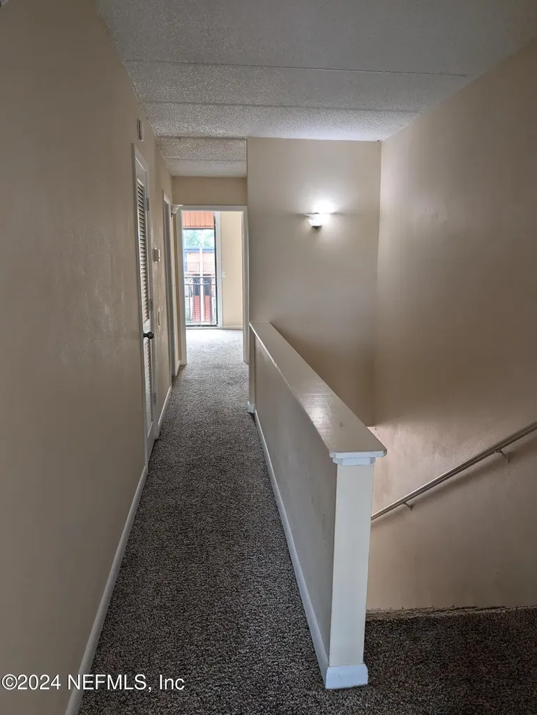 3401 Townsend Boulevard Jacksonville FL 32277