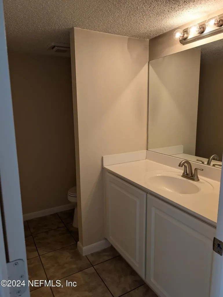3401 Townsend Boulevard Jacksonville FL 32277