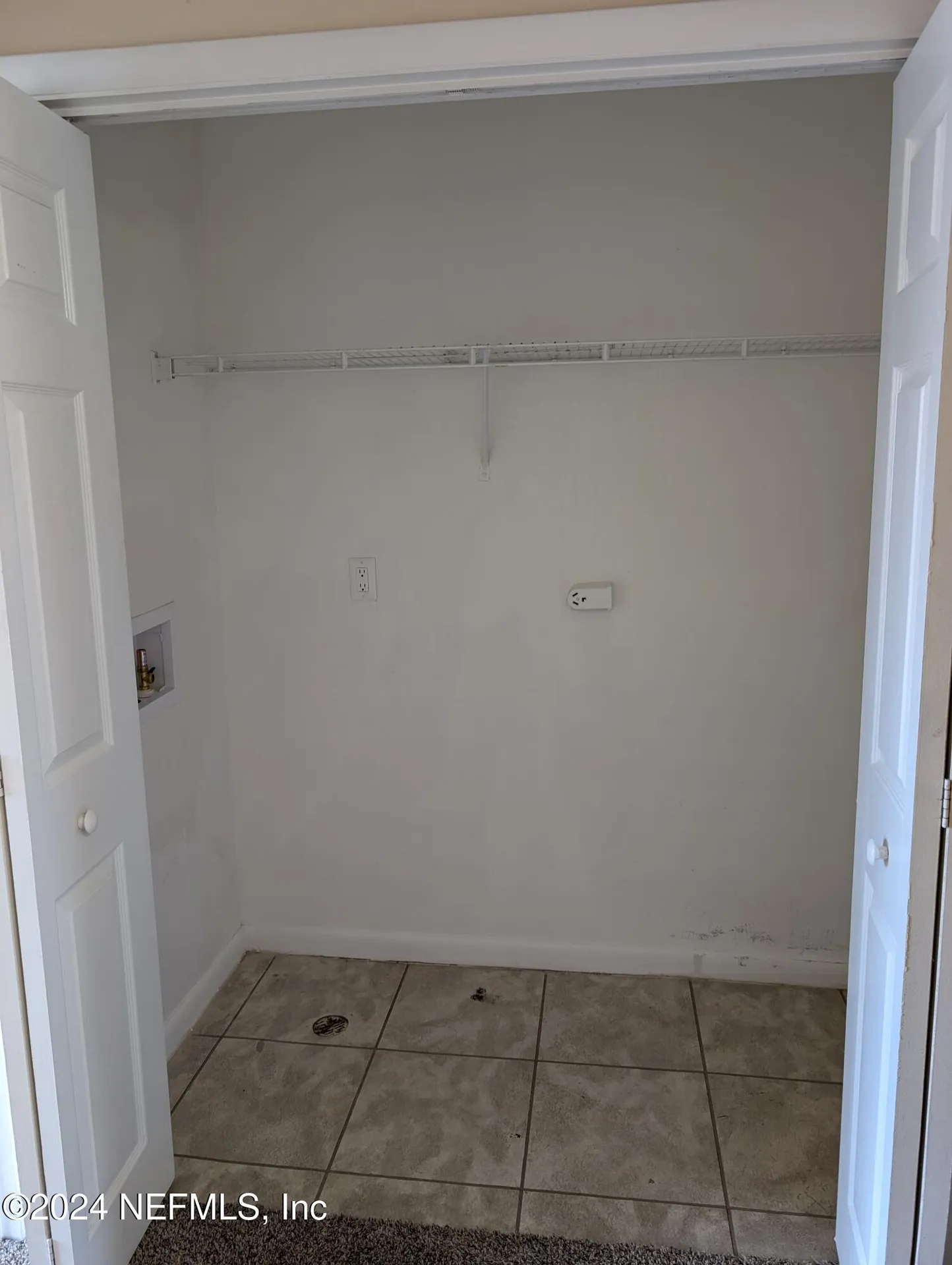3401 Townsend Boulevard Jacksonville FL 32277