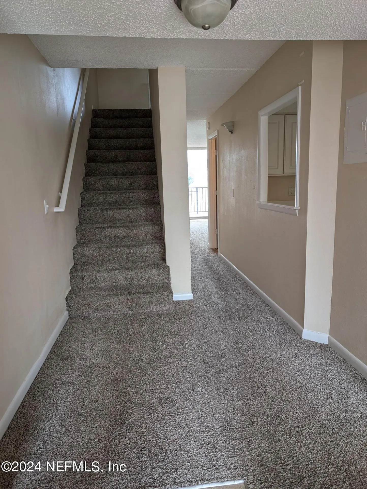 3401 Townsend Boulevard Jacksonville FL 32277