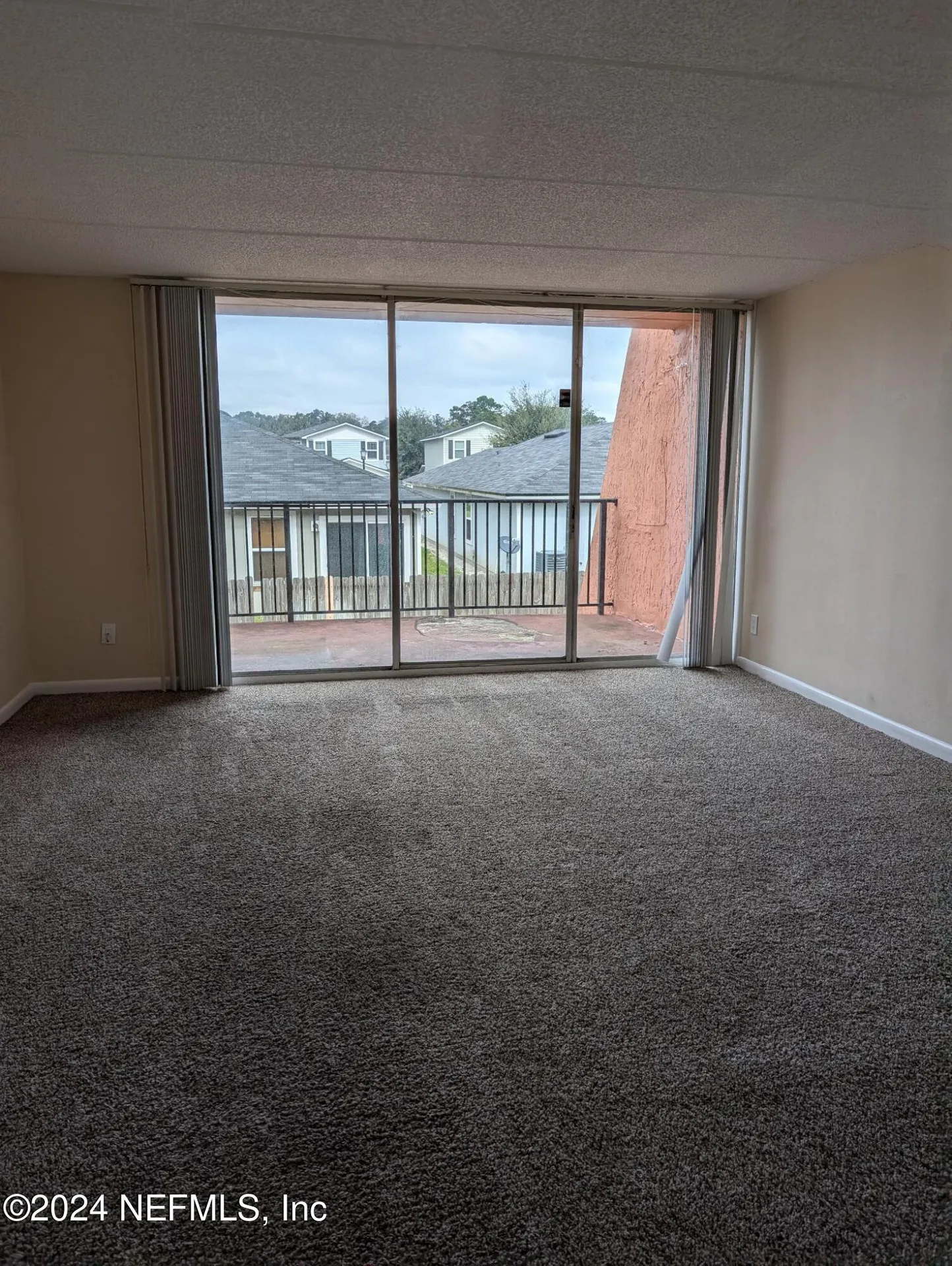 3401 Townsend Boulevard Jacksonville FL 32277