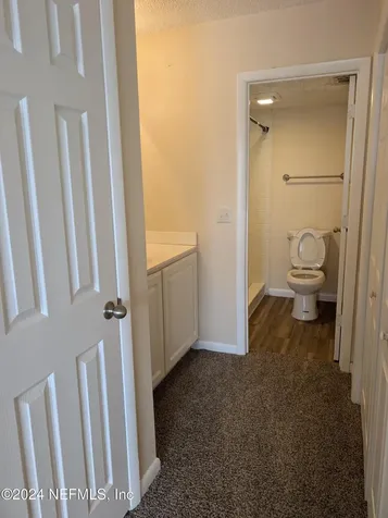 3401 Townsend Boulevard Jacksonville FL 32277