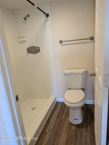 3401 Townsend Boulevard Jacksonville FL 32277