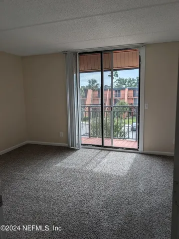 3401 Townsend Boulevard Jacksonville FL 32277