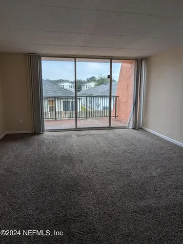 3401 Townsend Boulevard Jacksonville FL 32277