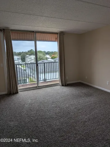 3401 Townsend Boulevard Jacksonville FL 32277