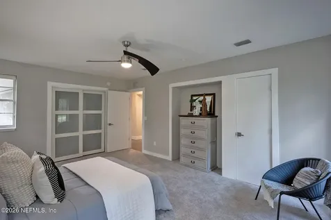 4122 Water Oak Lane Jacksonville FL 32210