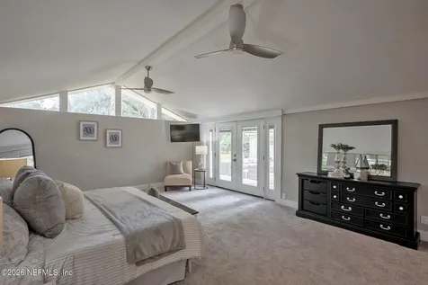 4122 Water Oak Lane Jacksonville FL 32210