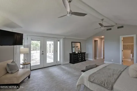 4122 Water Oak Lane Jacksonville FL 32210