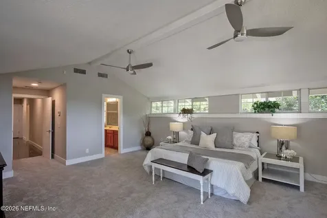 4122 Water Oak Lane Jacksonville FL 32210