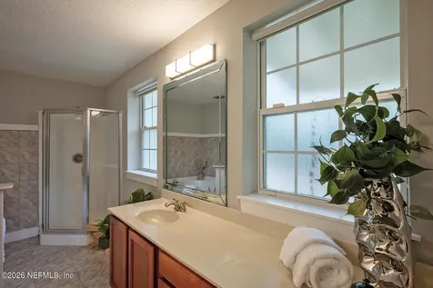 4122 Water Oak Lane Jacksonville FL 32210
