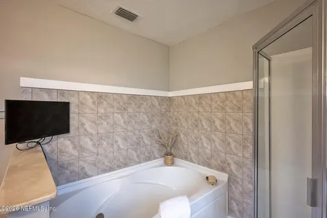 4122 Water Oak Lane Jacksonville FL 32210