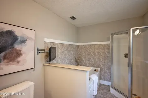 4122 Water Oak Lane Jacksonville FL 32210