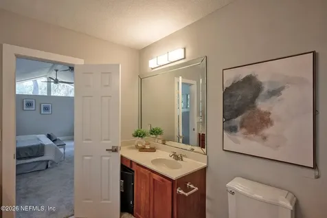 4122 Water Oak Lane Jacksonville FL 32210