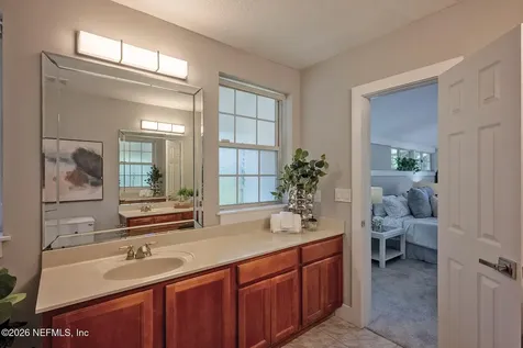 4122 Water Oak Lane Jacksonville FL 32210