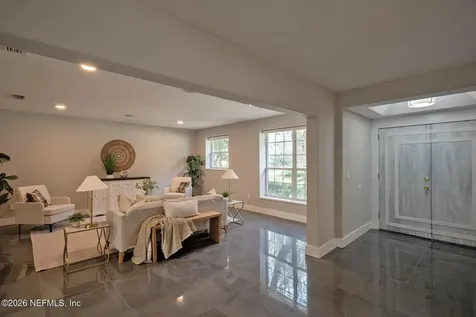 4122 Water Oak Lane Jacksonville FL 32210