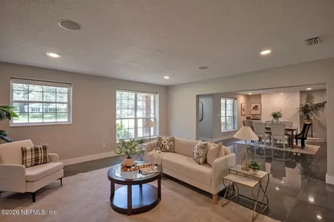 4122 Water Oak Lane Jacksonville FL 32210