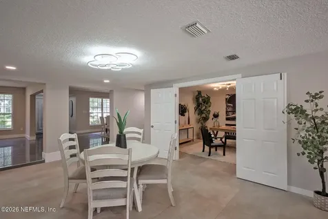 4122 Water Oak Lane Jacksonville FL 32210