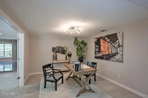 4122 Water Oak Lane Jacksonville FL 32210