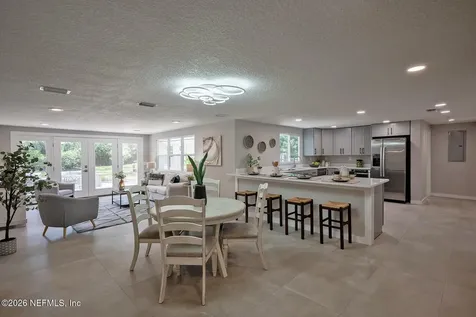 4122 Water Oak Lane Jacksonville FL 32210