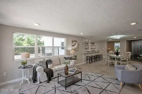 4122 Water Oak Lane Jacksonville FL 32210