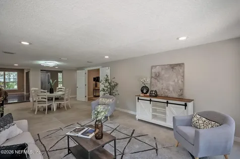 4122 Water Oak Lane Jacksonville FL 32210