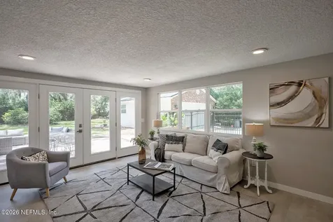 4122 Water Oak Lane Jacksonville FL 32210