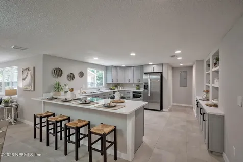 4122 Water Oak Lane Jacksonville FL 32210