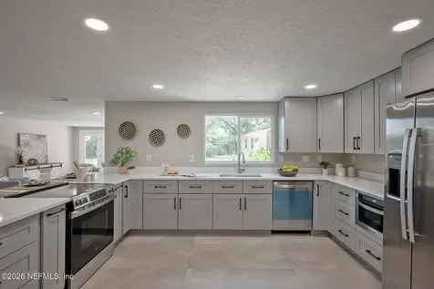4122 Water Oak Lane Jacksonville FL 32210