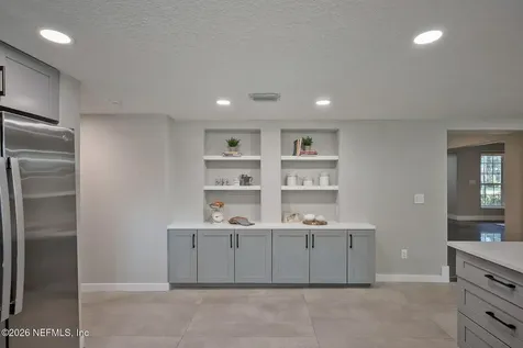 4122 Water Oak Lane Jacksonville FL 32210
